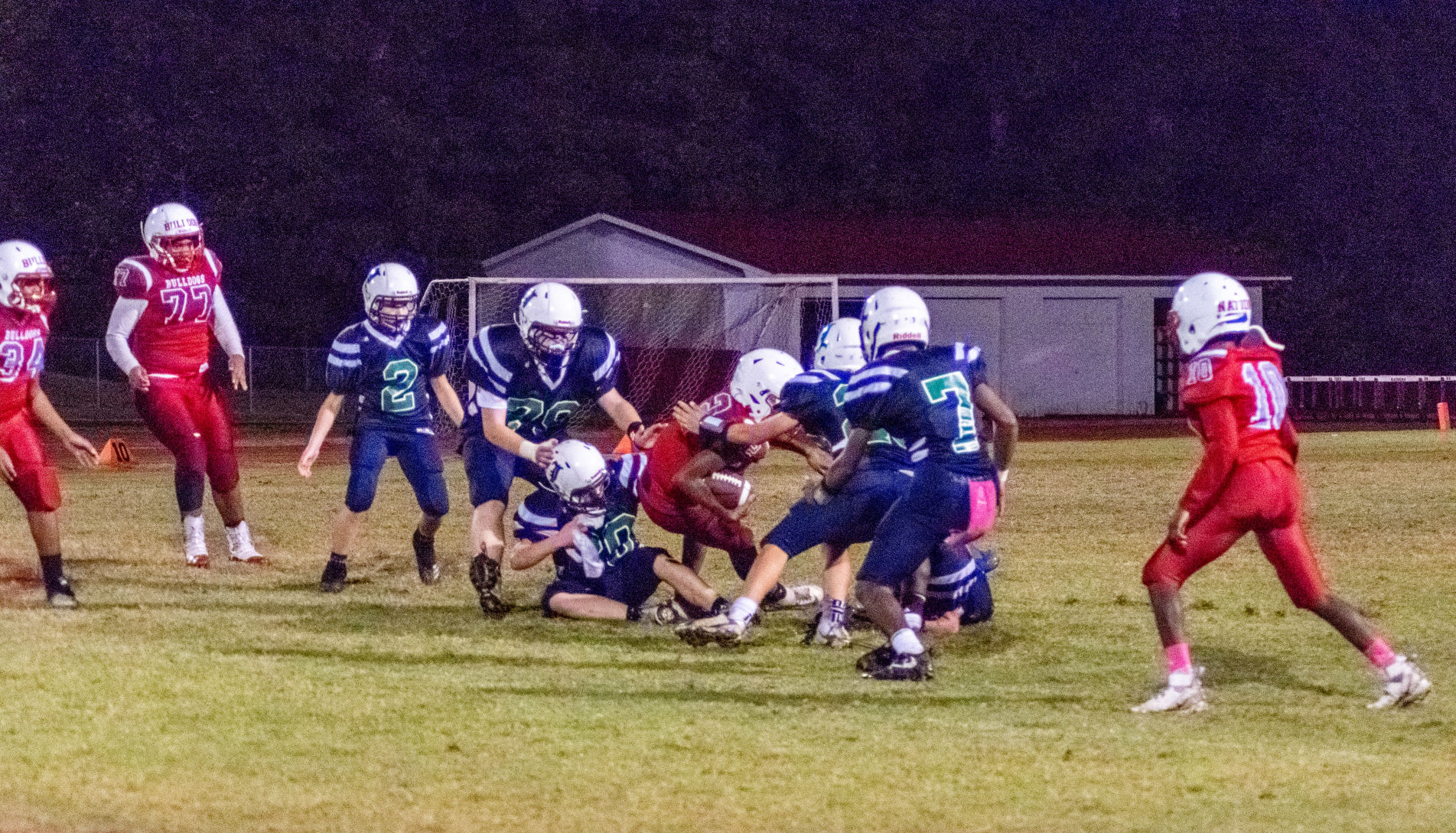 Lakeshore-Statesville Middle School Football (19).jpg